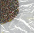 Braclets or Neclaces